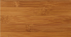 Bamboo Floors No Formaldahyde Alexandria Virginia